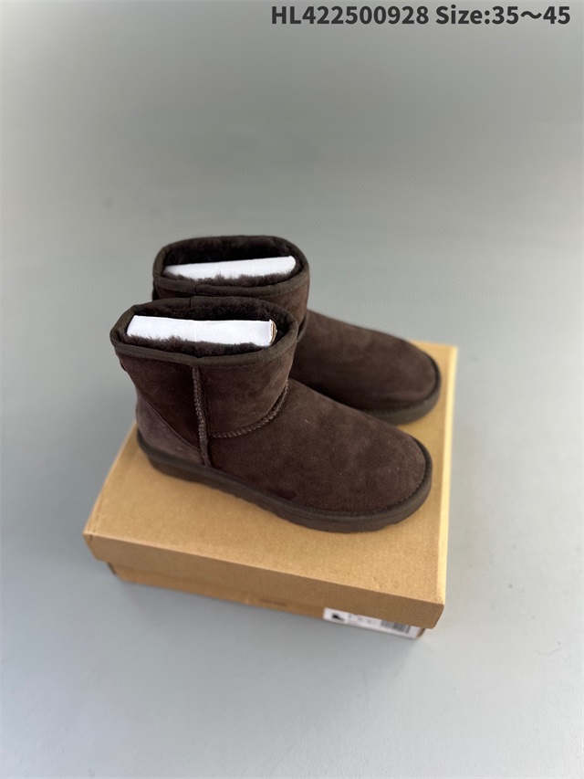 ugg boots-027